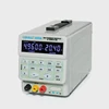 YIHUA3005D Precision Variable Adjustable 30V 5A Single Output Switch Regulated DC Power Supply