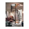 /product-detail/yekalon-indoor-wood-step-iron-spiral-staircase-60575314079.html