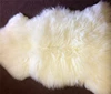 Pure wool carpet fur one piece wool and carpet