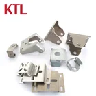 Metal plate stainless steel plate sus304 metal parts