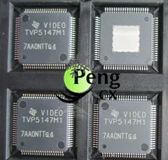 TLV2762CDGKR TEXAS INSTRUMENTS IC OPAMP GP 500KHZ RRO 8VSSOP