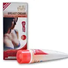 Breast Cream Breastcream Breast Care Cream Chest Care Rapid Increase Breast Enhancement Cream
