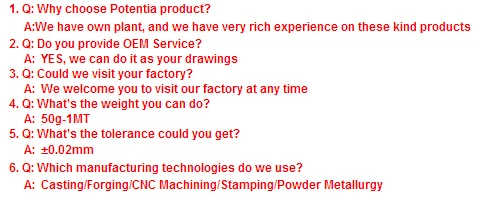 faq.jpg