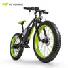 /product-detail/26-48v-1000w-green-power-fat-tire-electric-bicycle-beach-snow-bike-for-european-warehouse-60792869296.html