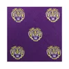 /product-detail/high-quality-accept-custom-design-warp-faille-fabric-purple-woven-100-silk-fabric-for-tie-60226522945.html