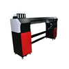 Hot selling rotary digital socks textile printing machine