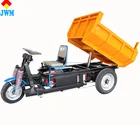 heavy load mini dump truck for sale wide applying electric mini dumper