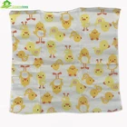 Alibaba wholesale wash cloth towels cotton baby bib baby washcloth