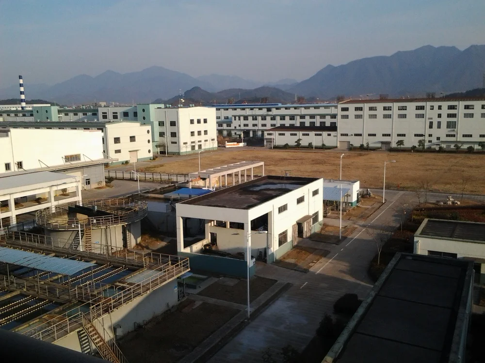 20150209_162516.jpg