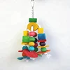 /product-detail/juyou-wooden-bird-perches-toy-flying-bird-colorful-parrot-toy-pet-macaw-parrot-bird-chewing-toy-60835088020.html