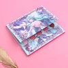 New Game Lazy Eyeshadow Beauty Long-lasting Make Up Palette Maquillage Magic Girl Eye Shadow