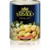 /product-detail/first-quality-canned-mushrooms-60856646450.html