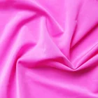Warp Knitting Nylon Spandex Comb Fabric For Underwear Swimwear Sportswear