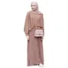 /product-detail/blake-abayas-for-women-islamic-clothing-long-sleeve-maxi-muslim-dress-bangladesh-kaftan-dubai-turkey-robe-ladies-muslim-clothes-62174431591.html
