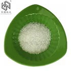 Disodium Hydrogen Phosphate Na2HPO4.12H2O 10039-32-4 BP USP Sodium phosphate dibasic dodecahydrate