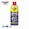 /product-detail/long-lasting-white-lubricating-grease-and-anti-rust-lubricating-oil-spray-60236261987.html