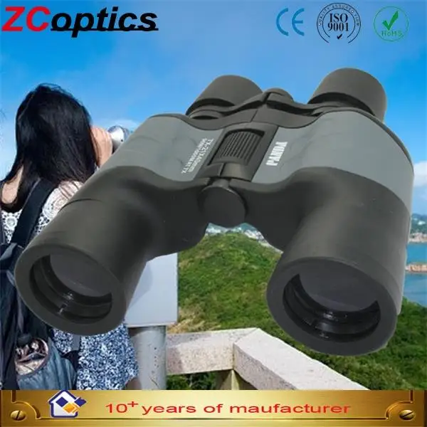the binoculars telescope parts 7-21x40 handrails for outdoor steps