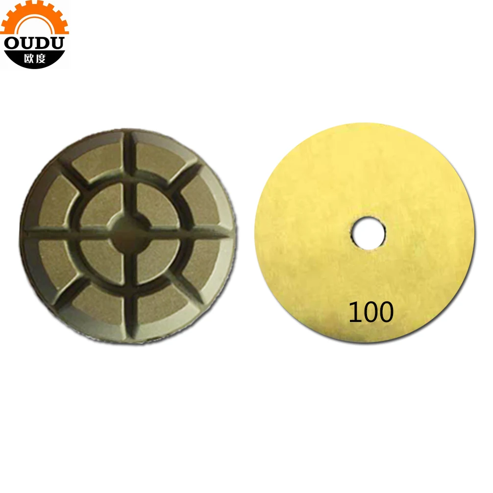 410mm-100#.jpg