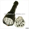 /product-detail/mr-light-led-torch-5-led-1200-lm-rechargeable-hunting-flashlight-sg-tr1200-1805092777.html