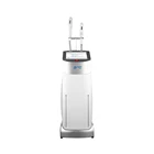 HONKON OPT beauty salon IPL shr laser equipment shr hair removal laser machine