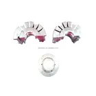 High quality neck ring glass bottle die moulds makers