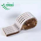 commonly called andreas or binks cardboard concertina Filter