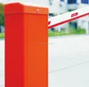 /product-detail/automatic-traffic-barrier-gate-road-barrier-parking-barrier-dc535y-60446088932.html