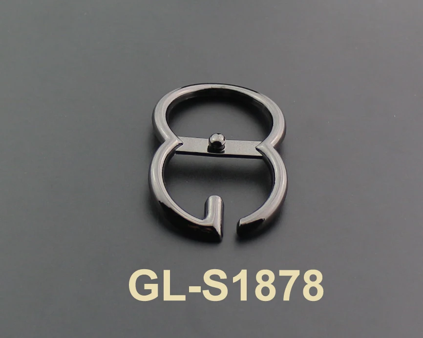 GL-S1878 (2).jpg