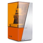 3d Printer 3d Model Print 3d Dazz 3d Printer Dental Model Dental Printer And Printing Dental