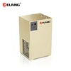 /product-detail/elang-industrial-integrated-refrigerated-compressed-air-dryer-for-screw-air-compressor-62151261861.html
