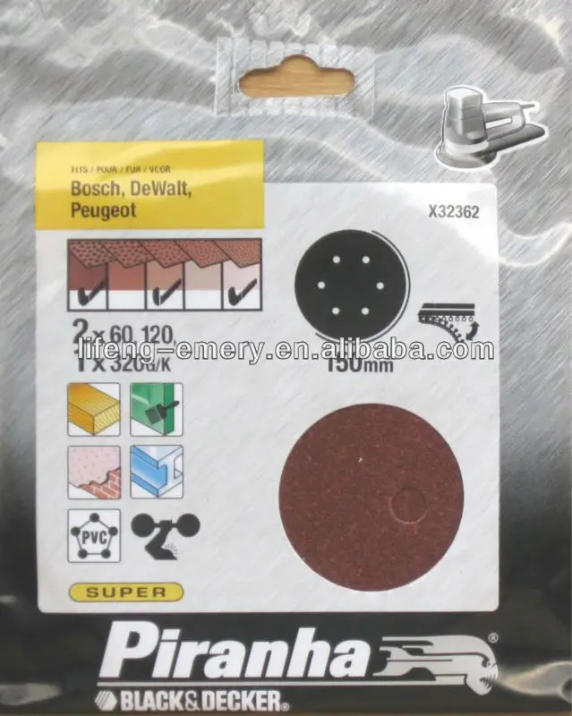150round20packsandingsheetsno3.jpg
