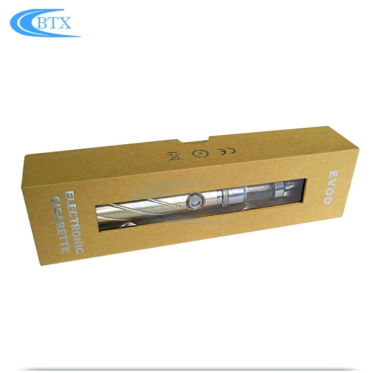 EVOD G 12.jpg