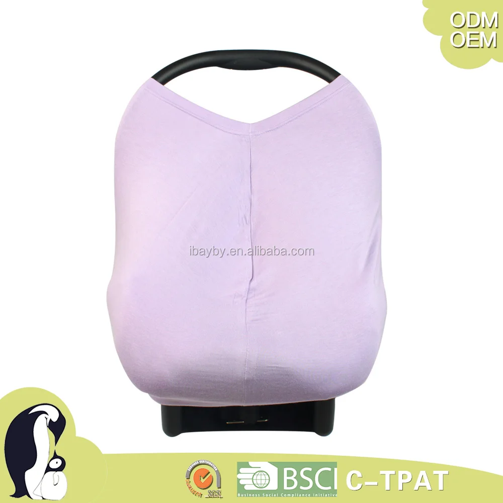 wholesale car girls cover seat - online buy best car girls cover wholesale car girls cover seat - online buy best car girls cover