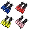 /product-detail/scuba-snorkeling-underwater-swimming-training-soft-silicone-diving-fins-60801852671.html