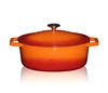/product-detail/kitchen-cast-iron-casserole-german-enamel-cookware-1873815038.html