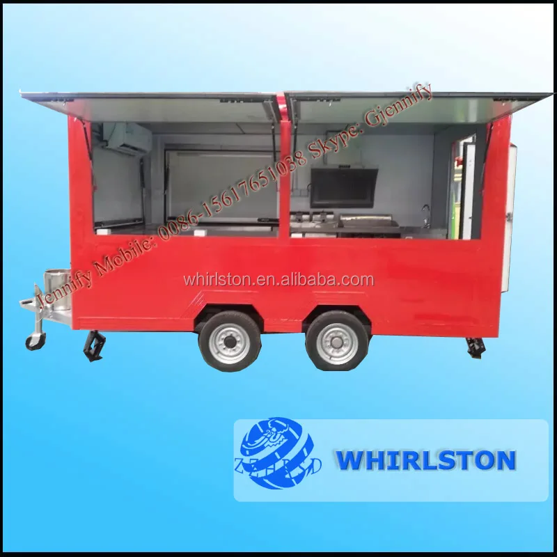 Crepe+Food+Carts Crepe Food Cart - Buy Mobile Crepe Food Cart,Mobile Crepe Food Cart ...