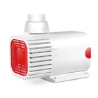 S6 50W high volume low pressure water pump for Koi ponds