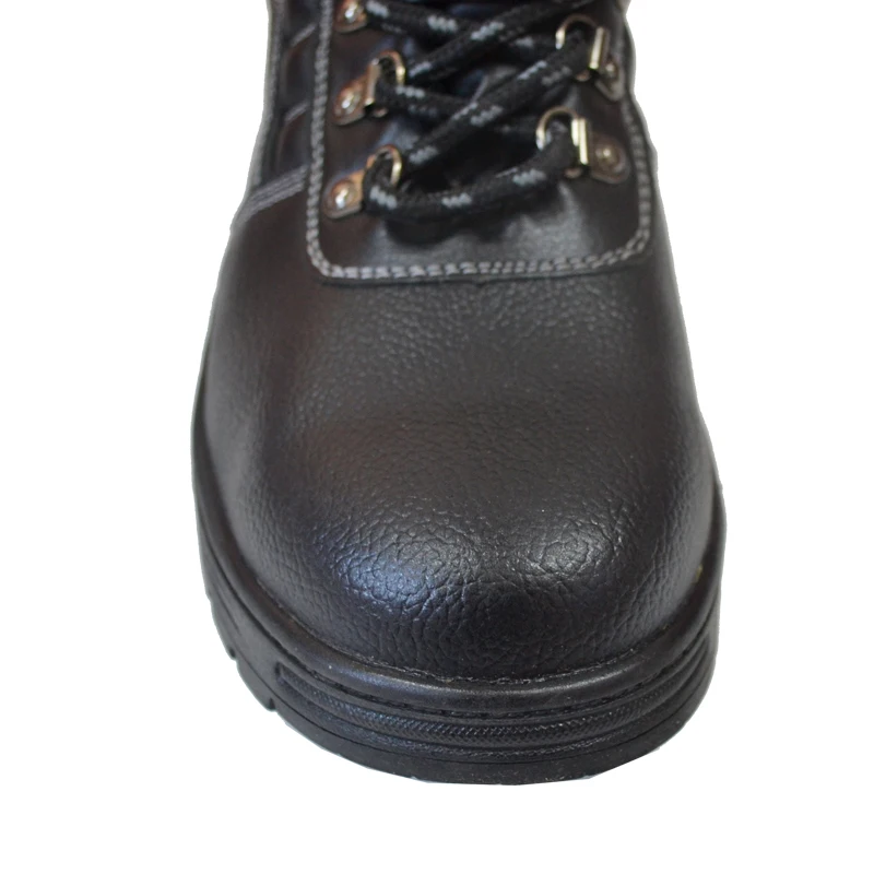 safety shoes (26).jpg