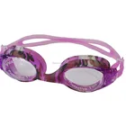 Wondeful Promotional arena myopia swimming goggles adult