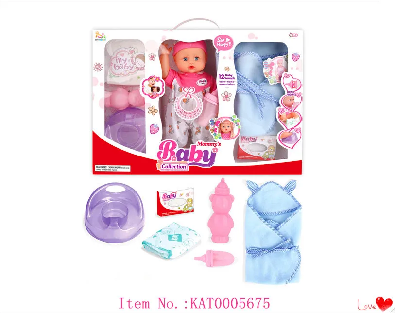 KAT0005675_.jpg