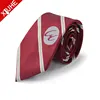 /product-detail/uniform-polyester-fabric-tie-jacquard-striped-custom-school-necktie-60025110195.html