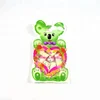 /product-detail/novelty-quality-30g-bear-shape-packing-marshmallow-halal-cotton-candy-60294989682.html