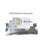 HA sub q 20ml dermal filler injectable hip enhance buttock