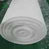 Customized Cushion Sofa Foam Pad Polyester fiber making machines