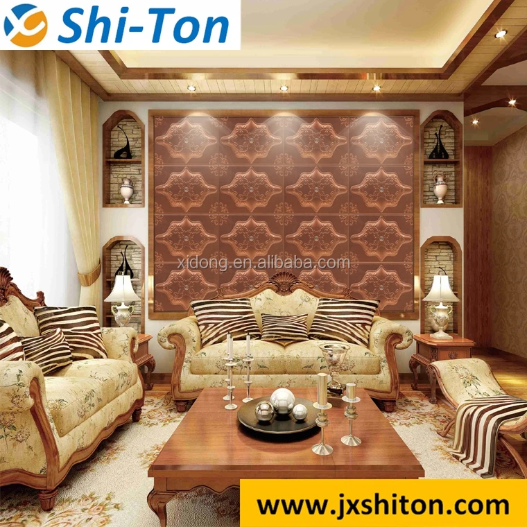 GUANGZHOU LEATHER FACTORY guangzhou leather factory: