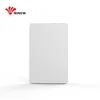 Small size nRF52832 sticker beacon bluetooth data transmitter