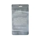 Professional Oem/Odm Printing Zipper Plastic Mobile Phone Case Packing Bag