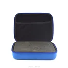 Case Case Affordable Price Hot Sale Eva Hard Tool Case