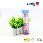 Factory Insect moth repellent ball naphthalene fragrance toilet deodorant ball