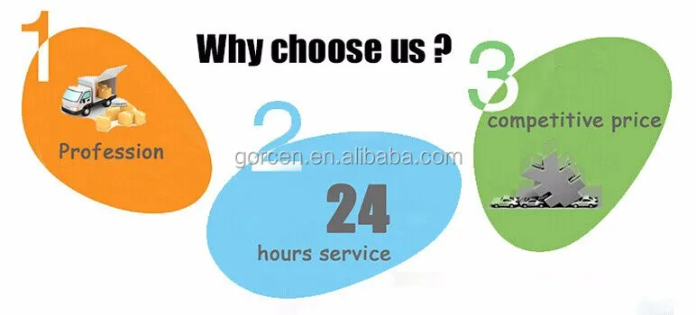 choose.jpg
